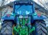 Traktor от тип John Deere 6M 125, Neumaschine в Pforzheim (Снимка 2)