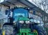 Traktor от тип John Deere 6M 125, Neumaschine в Pforzheim (Снимка 3)