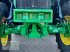 Traktor от тип John Deere 6M 125, Neumaschine в Pforzheim (Снимка 4)