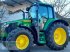 Traktor от тип John Deere 6M 125, Neumaschine в Pforzheim (Снимка 5)