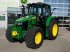 Traktor del tipo John Deere 6M 125, Gebrauchtmaschine en REDLHAM (Imagen 1)