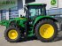 Traktor del tipo John Deere 6M 125, Gebrauchtmaschine en REDLHAM (Imagen 2)