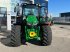 Traktor del tipo John Deere 6M 125, Gebrauchtmaschine en REDLHAM (Imagen 3)