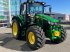 Traktor del tipo John Deere 6M 125, Gebrauchtmaschine en REDLHAM (Imagen 4)
