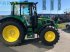 Traktor del tipo John Deere 6M 125, Gebrauchtmaschine en REDLHAM (Imagen 5)