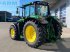 Traktor del tipo John Deere 6M 125, Gebrauchtmaschine en REDLHAM (Imagen 7)