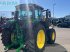 Traktor del tipo John Deere 6M 125, Gebrauchtmaschine en REDLHAM (Imagen 9)