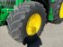 Traktor del tipo John Deere 6M 125, Gebrauchtmaschine en REDLHAM (Imagen 10)