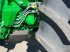 Traktor del tipo John Deere 6M 125, Gebrauchtmaschine en REDLHAM (Imagen 11)