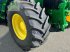 Traktor del tipo John Deere 6M 125, Gebrauchtmaschine en REDLHAM (Imagen 12)