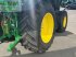 Traktor del tipo John Deere 6M 125, Gebrauchtmaschine en REDLHAM (Imagen 14)