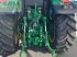 Traktor del tipo John Deere 6M 125, Gebrauchtmaschine en REDLHAM (Imagen 15)