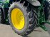 Traktor del tipo John Deere 6M 125, Gebrauchtmaschine en REDLHAM (Imagen 16)
