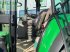 Traktor del tipo John Deere 6M 125, Gebrauchtmaschine en REDLHAM (Imagen 17)