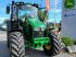 Traktor a típus John Deere 6M 125, Neumaschine ekkor: Lengnau (Kép 3)