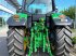 Traktor a típus John Deere 6M 125, Neumaschine ekkor: Lengnau (Kép 5)