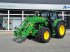 Traktor tip John Deere 6M 125, Gebrauchtmaschine in Susten (Poză 2)