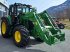Traktor tip John Deere 6M 125, Gebrauchtmaschine in Susten (Poză 5)