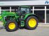 Traktor tip John Deere 6M 125, Gebrauchtmaschine in Susten (Poză 3)