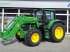 Traktor tip John Deere 6M 125, Gebrauchtmaschine in Susten (Poză 1)
