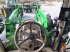 Traktor tip John Deere 6M 125, Gebrauchtmaschine in Susten (Poză 11)