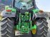 Traktor tip John Deere 6M 125, Gebrauchtmaschine in Susten (Poză 8)