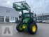 Traktor типа John Deere 6M 125, Gebrauchtmaschine в Eggenfelden (Фотография 2)