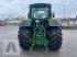 Traktor типа John Deere 6M 125, Gebrauchtmaschine в Eggenfelden (Фотография 5)
