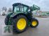 Traktor типа John Deere 6M 125, Gebrauchtmaschine в Eggenfelden (Фотография 10)