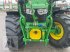 Traktor типа John Deere 6M 125, Gebrauchtmaschine в Eggenfelden (Фотография 26)