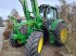 Traktor tipa John Deere 6M 125, Neumaschine u Höhenkirchen-Siegertsbrunn (Slika 1)