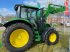 Traktor du type John Deere 6M 125, Vorführmaschine en Soltau (Photo 10)