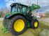 Traktor du type John Deere 6M 125, Vorführmaschine en Soltau (Photo 9)