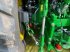 Traktor du type John Deere 6M 125, Vorführmaschine en Soltau (Photo 7)