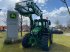 Traktor du type John Deere 6M 125, Vorführmaschine en Soltau (Photo 1)