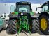 Traktor του τύπου John Deere 6M 125, Neumaschine σε Worms (Φωτογραφία 3)