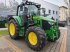 Traktor typu John Deere 6M 125, Neumaschine v Niederkirchen (Obrázek 1)