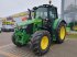 Traktor typu John Deere 6M 125, Neumaschine v Niederkirchen (Obrázek 2)