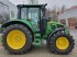 Traktor typu John Deere 6M 125, Neumaschine v Niederkirchen (Obrázek 4)