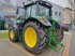 Traktor typu John Deere 6M 125, Neumaschine v Niederkirchen (Obrázek 7)
