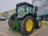 Traktor typu John Deere 6M 125, Neumaschine v Niederkirchen (Obrázek 8)