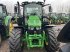 Traktor of the type John Deere 6M 125, Neumaschine in Niederkirchen (Picture 1)