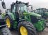 Traktor of the type John Deere 6M 125, Neumaschine in Niederkirchen (Picture 2)
