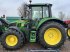 Traktor of the type John Deere 6M 125, Neumaschine in Niederkirchen (Picture 3)