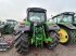 Traktor of the type John Deere 6M 125, Neumaschine in Niederkirchen (Picture 4)
