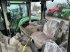 Traktor of the type John Deere 6M 125, Neumaschine in Niederkirchen (Picture 5)