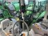 Traktor of the type John Deere 6M 125, Neumaschine in Niederkirchen (Picture 6)