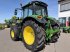 Traktor du type John Deere 6M 125, Neumaschine en Niederkirchen (Photo 8)