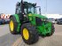 Traktor от тип John Deere 6M 125, Neumaschine в Worms (Снимка 2)