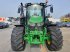 Traktor от тип John Deere 6M 125, Neumaschine в Worms (Снимка 3)